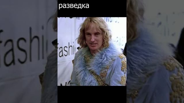 разведка #homm #heroes3 #shorts