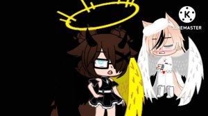 Меме "По любому я с тобой не буду"