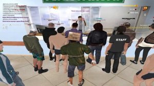 КАК ПОЛУЧИТЬ МЕД КАРТУ НА HASSLE ONLINE ? ( RADMIR CRMP GTA RP | РАДМИР КРМП ГТА РП | ХАСЛ ОНЛАЙН )