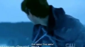 Песня😭😢 :::  Как такое может быть что тебя забыть я не могу