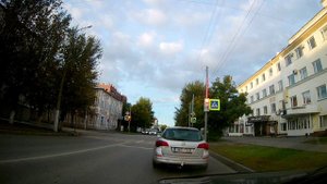 Курган, сентябрь 2024
"Про города"
Исп. группа Плимут (Москва)