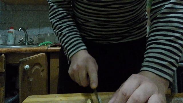 ВКУСНЕЙШИЙ УЖИН ИЗ КАРТОШКИ | Кулинарные эксперименты смотреть онлайн