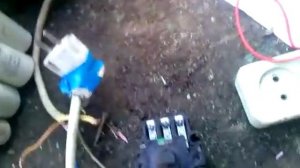 подключения дв на 380 вольт от сети 220 вольт