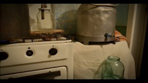 Самогонный аппарат своими руками #28. Купить самогонный аппарат недорого - YouTube