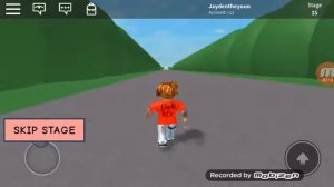 Roblox Evil Teacher (3 deaths Squad)