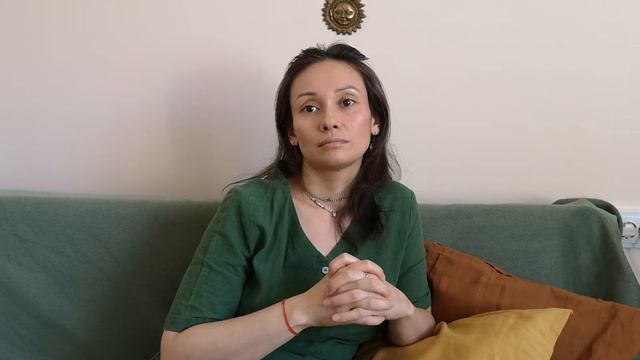Ясновидение. Что это такое, как им пользоваться.