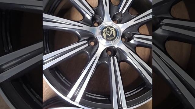 116295 ВИДЕО ДИСКИ R17 смотреть онлайн