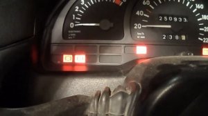 Самодиагностика МОТОРОВ OPEL + РАСШИФРОВКА ОШИБОК! В КонЦЕ ВИДЕО