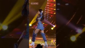 BLACKPINK - JENNIE 'Forever Young' FOCUSED CAMERA