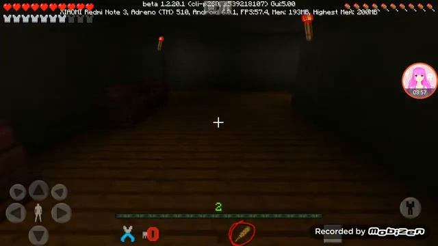 Я бабка гренни а Маша моя внучка смотреть онлайн