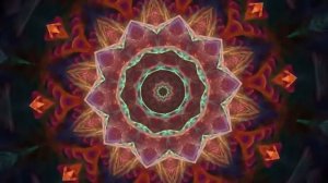 Мантра исцеления глаз