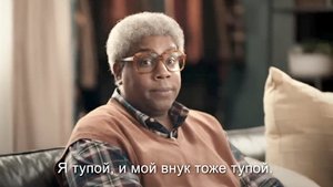Выборы в США! Тупые ходят на выборы, управляют компаниями, водят автобус. Дубляж от РЕКСКВЕР