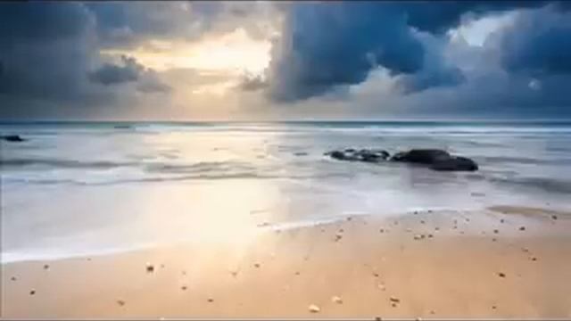 Ісусу слава!!! смотреть онлайн