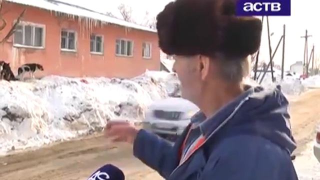 Курица не птица, женщина не человек! смотреть онлайн