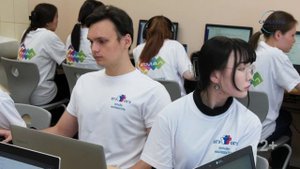Видеонаблюдение на ОГЭ и ЕГЭ