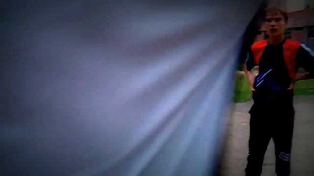 Фантастическая семейка смотреть онлайн