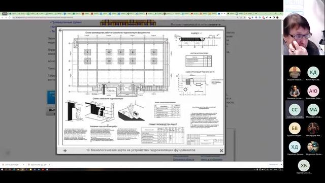 Собрание в канале от 2022.12.14. смотреть онлайн
