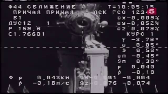 Киев срывает всё,мира не будет, Новости Украины,России Сегодня смотреть онлайн