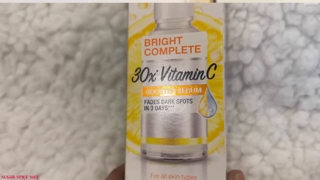 Exploring RANCHI, Jharkhand *must visit spots* Tourist Places, Dassam Falls, Food, Sun Temple, Lake смотреть онлайн