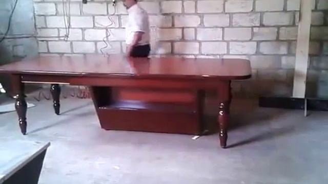 stol yigimi смотреть онлайн