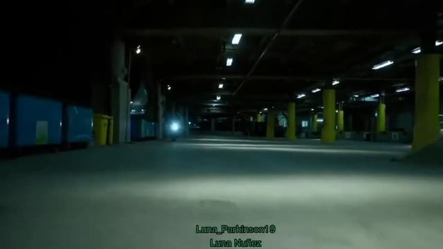 Sam tinnesz Feat. Yacht Money - Play With Fire Traducida En Español #Arrowverse #Titans #supergirl смотреть онлайн