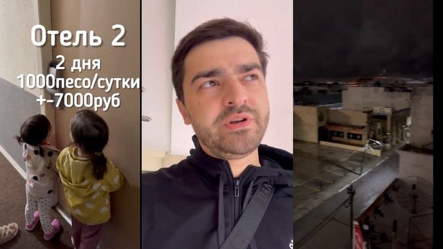 Сколько стоит переезд из Краснодара в США #эмиграциявсша