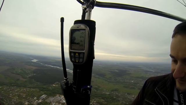 воздушный шар полет цена спб смотреть онлайн