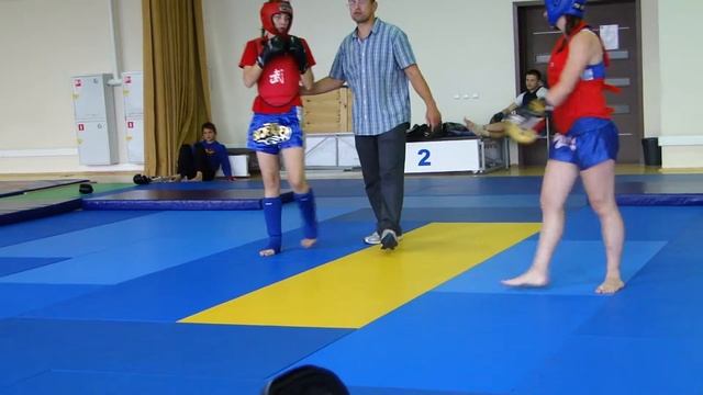 Катя Лика 2 смотреть онлайн