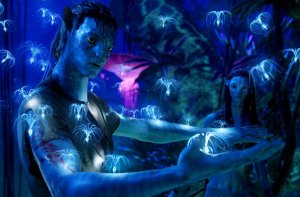 Аватар 3: Носитель Семени??? - дата выхода, сюжет и новые герои!?