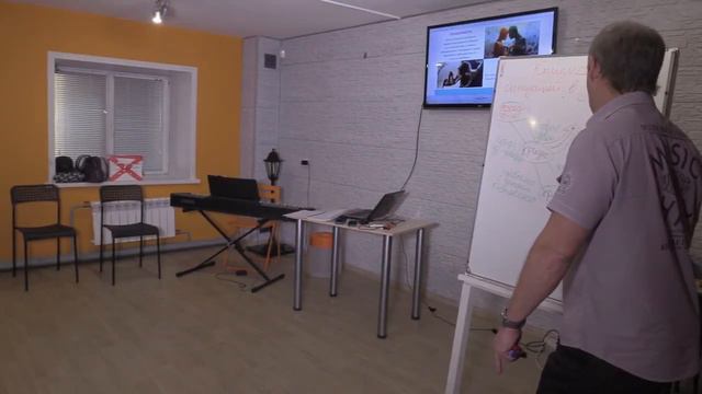 Кризисные ситуации смотреть онлайн