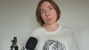 Драпировка на лонгсливе / асимметричная драпировка на груди / Vikisews Минди