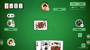 Bazar Blot 🤟🤟🤟