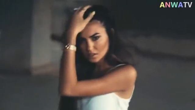 Shon Mc  дхтаракои  бади чудо шидай ай шу 💣💣