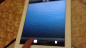 jailbreak ios 6.1 на примере ipad 2