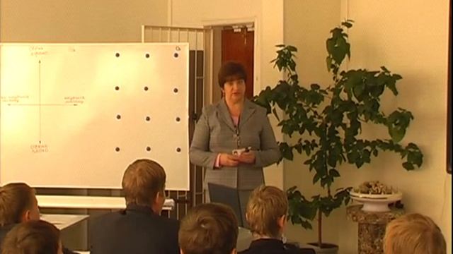 Информатика 7 класс. «Включение графических объектов в текстовый документ» ( Т.Н. Байкова) смотреть онлайн