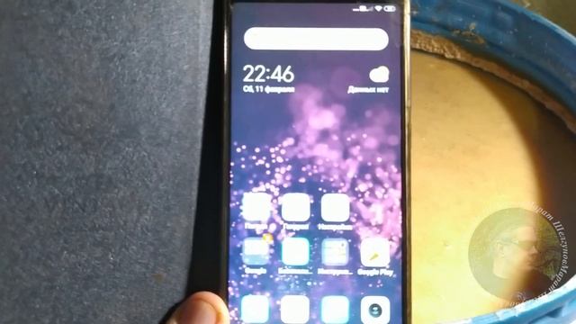 КОДЗИ НОМИКАЙ Nomikai А нужны ли они