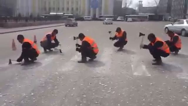 Весна, грачи прилетели смотреть онлайн