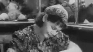 Случай на телеграфе