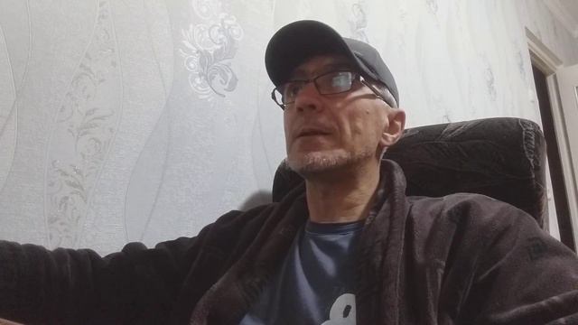 КЕФФ.2,50+ТОП.ПРОГНОЗ.КХЛ. 16.10.20. ЦСКА - СКА . !!! АРМЕЙСКИЙ ДЕРБИ !!! смотреть онлайн