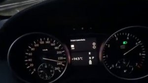 Mercedes Benz ML 500 AMG 260 km/h !Лучший мотор 5,5 литра Мерен ML