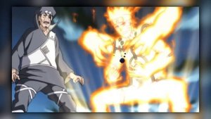 СИЛЬНЕЙШИЕ Режимы и Трансформации ПЕРСОНАЖЕЙ Из Аниме Наруто и Боруто