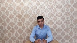 Знаки и плакаты электробезопасности. О требованиях исполнения.