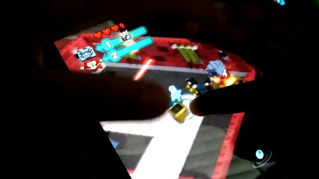 Sickbricks Episode 2 смотреть онлайн