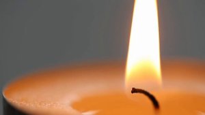 Сынок, твоей сестре нужны деньги. Так что квартиру твоей жены мы сдадим, а вы живите у меня. Расска