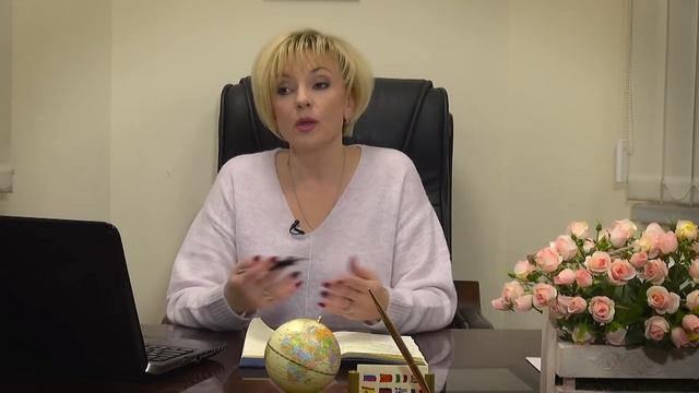 «Сознание и подсознание» смотреть онлайн