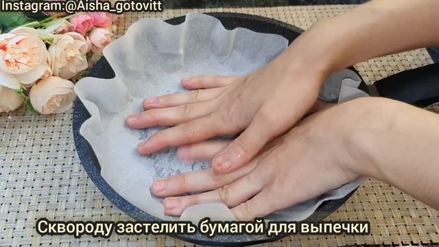 БЕРУ ТВОРОГ и 10 МИНУТ❗ТАК ЗАВТРАК ГОТОВИТ ТОЛЬКО МОЯ СВЕКРОВЬ!ВСЕ ПРОБУЮТ ПРОСЯТ РЕЦЕПТ. смотреть онлайн