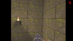 SGI Octane Upgrade and Test Driving a 1997 Graphics Powerhouse