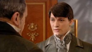 Бедная Настя Анна и Владимир История Любви 111