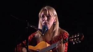 Одолжите две копейки. Исполняет автор Елена Казанцева