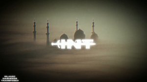 Nasheed - The Beauty of Existence (SUPER SPED UP & REVERB)